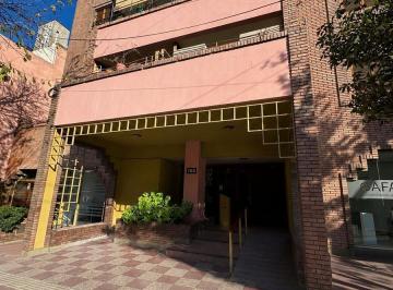 Departamento · 110m² · 6 Ambientes · Departamento en Capital