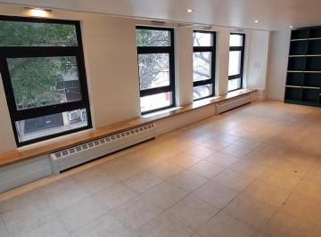 Departamento · 180m² · 4 Ambientes · Departamento en Alquiler - 2 Dorm. 2 Baños - Villa Gral. Mitre