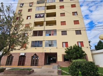 Departamento · 87m² · 5 Ambientes · Venta Departamento 3 Dormitorio B° Roma