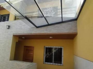 Departamento · 50m² · 2 Ambientes · Departamento en Alquiler - 1 Dormitorio 1 Baño - Villa Lugano