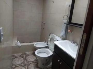 Departamento · 50m² · 2 Ambientes · Departamento en Alquiler - 1 Dormitorio 1 Baño - Villa Lugano