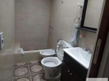 Departamento · 50m² · 2 Ambientes · Departamento en Alquiler - 1 Dormitorio 1 Baño - Villa Lugano