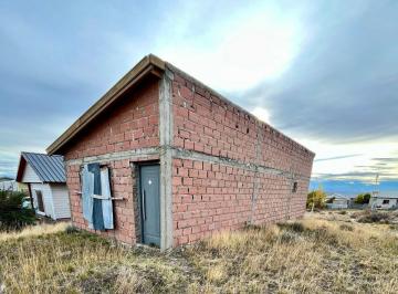 Casa de 2 ambientes, El Calafate · Casa de 65 m² con 1 Habitación en Venta, El Calafate
