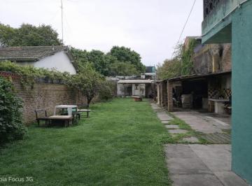 Terreno · 45m² · Terreno en Venta - 300 m² - Acassuso