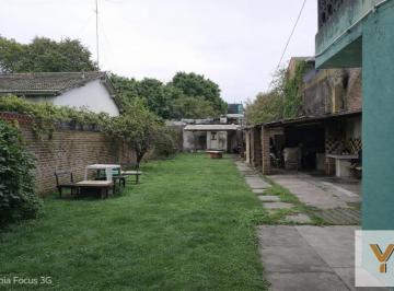 Terreno · 45m² · Terreno en Venta - 300 m² - Acassuso