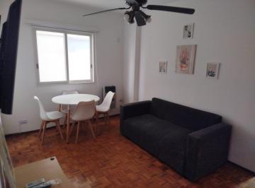 Departamento · 40m² · 2 Ambientes · Departamento en Nuñez