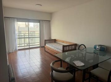 Imagen1 · Departamento 2 Ambientes con Cochera