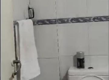 Departamento · 31m² · 2 Ambientes · Departamento en Venta - 1 Dormitorio 2 Baños - 31 m² - Constitución