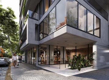 Local comercial · 127m² · Venta Local Belgrano