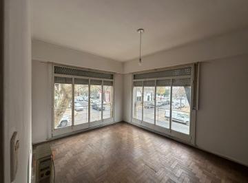 Departamento · 37m² · 2 Ambientes · Departamento en Venta - 1 Dormitorio 2 Baños - La Plata