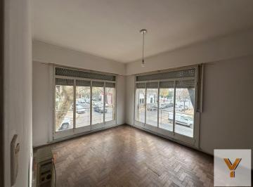 Departamento · 37m² · 2 Ambientes · Departamento en Venta - 1 Dormitorio 2 Baños - La Plata