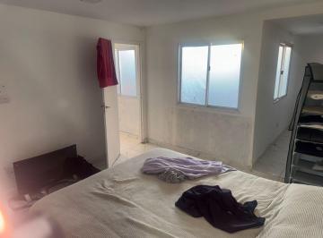 PH · 100m² · 4 Ambientes · PH en Venta - 3 Dorm. 2 Baños - San Cristobal