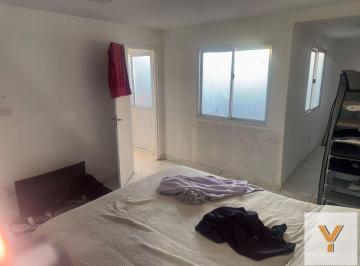 PH · 100m² · 4 Ambientes · PH en Venta - 3 Dorm. 2 Baños - San Cristobal