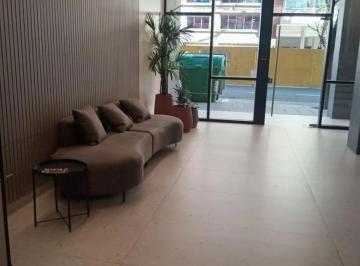 Departamento · 35m² · 1 Ambiente · Departamento Monoambiente en Alquiler - 1 Baño - Caballito