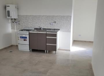 Foto · Vendo Dpto C2 Dorm. B Alberdi.