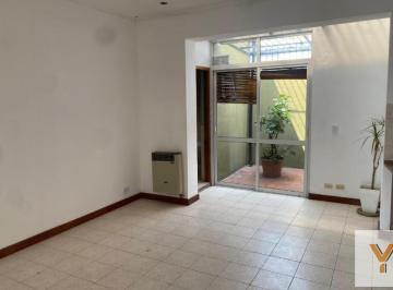 Departamento · 55m² · 3 Ambientes · Departamento en Venta - 2 Dorm. 1 Baño - Pergamino