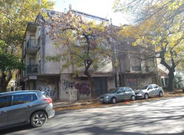 Departamento · 83m² · 5 Ambientes · Departamento de Tres Dorm. en Alquiler en La Plata