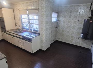 Departamento · 73m² · 3 Ambientes · Departamento de 3 Ambientes en Alquiler - Palermo - Godoy Cruz Al 2700