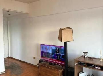 Departamento · 42m² · 2 Ambientes · Departamento en Venta - 1 Dormitorio 1 Baño - Barracas
