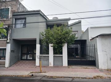 Departamento · 65m² · 3 Ambientes · Dpto. 2 Dorm. Más Escritorio C/patio Sin Expensas - Bº Observatorio Zona Tribunales II