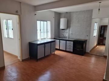 Departamento · 42m² · 3 Ambientes · Departamento en Venta - 2 Dorm. 1 Baño - 42 m² - Tablada