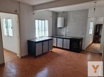 Departamento · 42m² · 3 Ambientes · Departamento en Venta - 2 Dorm. 1 Baño - 42 m² - Tablada