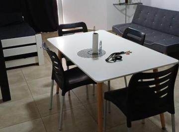 Departamento · 45m² · 1 Dormitorio · Departamento en Venta - 1 Dormitorio