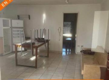 Departamento de 2 ambientes, Coronel Suárez · Alquiler – Departamento Amueblado | $300.000