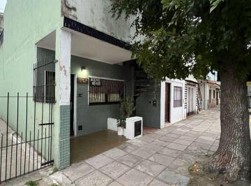 Departamento de 3 ambientes, Santa Teresita · Departamento Reciclado - Santa Teresita