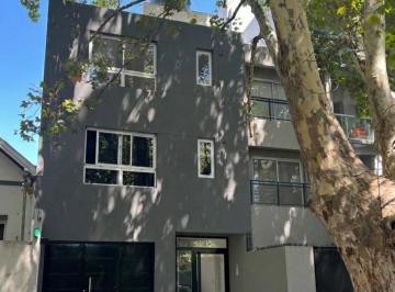 Departamento · 21m² · 1 Ambiente · ✨ Monoambiente a Estrenar en Lomas de Zamora | Oportunidad