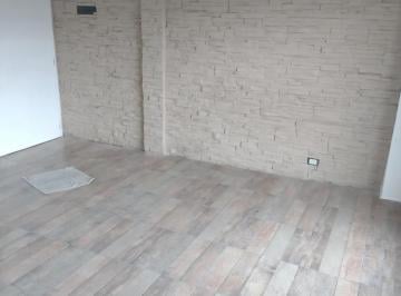 Departamento · 40m² · 2 Ambientes · Departamento en Alquiler - 1 Dormitorio 1 Baño - 57 m - Colegiales