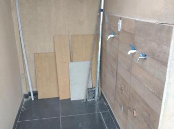 Departamento · 40m² · 2 Ambientes · Departamento en Alquiler - 1 Dormitorio 1 Baño - 57 m - Colegiales