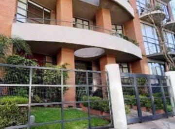 Departamento de 2 ambientes, Palermo · Palermo Venta Amplio Duplex Dos Cocheras en Complejo Silos de Concepción Arenal