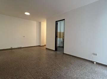 Departamento · 50m² · 2 Ambientes · Departamento en Alquiler a m de Av Colon