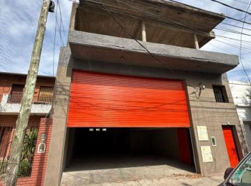 Bodega-Galpón , Tres de Febrero · Amplio Galpón en Alquiler – Ideal Depósito y Logística