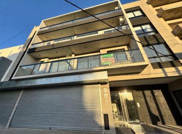 Departamento · 73m² · 3 Ambientes · Departamento en Ciudad Madero
