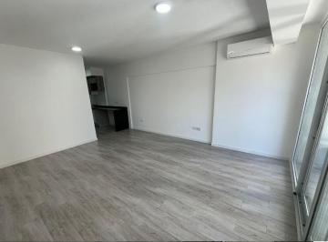 Departamento · 44m² · 1 Ambiente · Departamento Monoambiente en Alquiler - 1 Baño - Recoleta