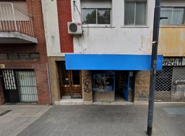 Local comercial · 20m² · Local en Floresta