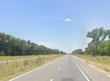 Campo · 13350000ha · Campo en Venta - m² - Luján