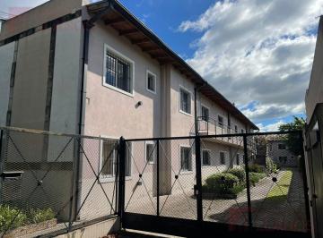 Departamento · 45m² · 2 Ambientes · 1 Cochera · Departamento - Centro de Lujan