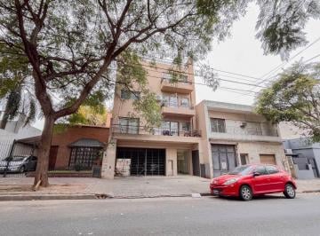 PH · 33m² · 2 Ambientes · Venta PH 2 Amb con Balcon y Terraza Villa Devoto