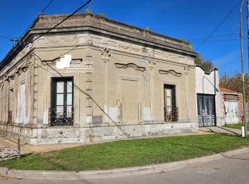 GNP-GNP-1024_2 · Casa Centrica en Venta