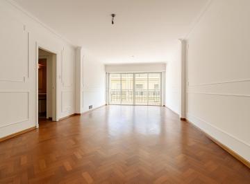 Departamento · 173m² · 5 Ambientes · 1 Cochera · Venta/permuta Departamento 4 Dorm. Al Frente, con Cochera, Zona Rio Centro Rosario