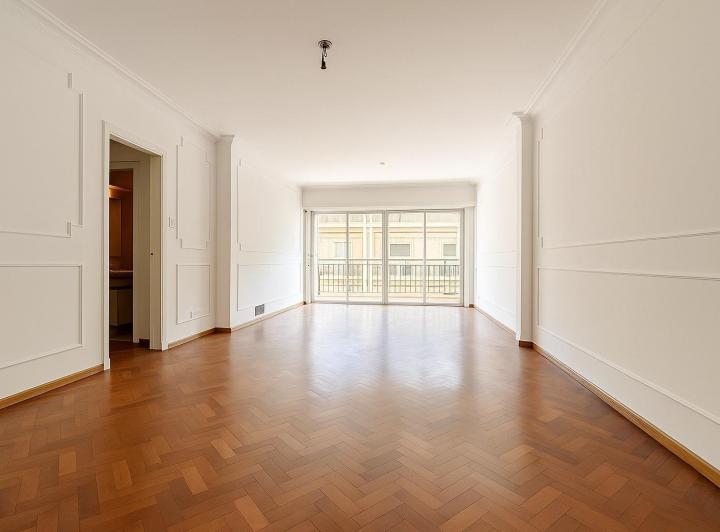 Departamento en venta en Distrito Centro · 5 ambientes