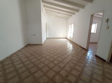 PH de 3 ambientes, La Plata · PH Interno de 2 Dorm. en Alquiler – Luminoso, con Patio y Sin Expensas