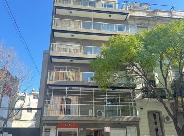 Departamento · 28m² · 1 Ambiente · Departamento en Venta en Palermo, Capital Federal, Buenos Aires