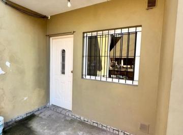 Departamento · 32m² · 2 Ambientes · Alquiler Departamento 2 Amb en Complejo