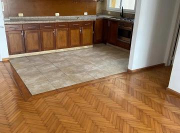 Departamento · 62m² · 3 Ambientes · Departamento en Venta - 2 Dorm. 1 Baño - Belgrano