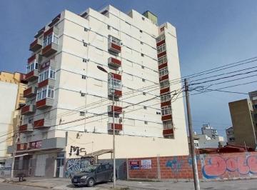 Departamento de 2 ambientes, Santa Teresita · Departamento con Vista Al Mar - Santa Teresita