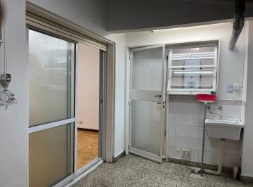 FRC-FRC-8165_6 · Tucumán 1900 1° Balvanera 2 Amb Patio U$90000